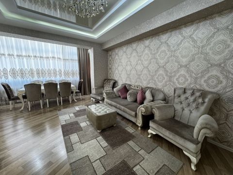 Xalça satilir ölçüsü 1.50 3.60 — Masazır
