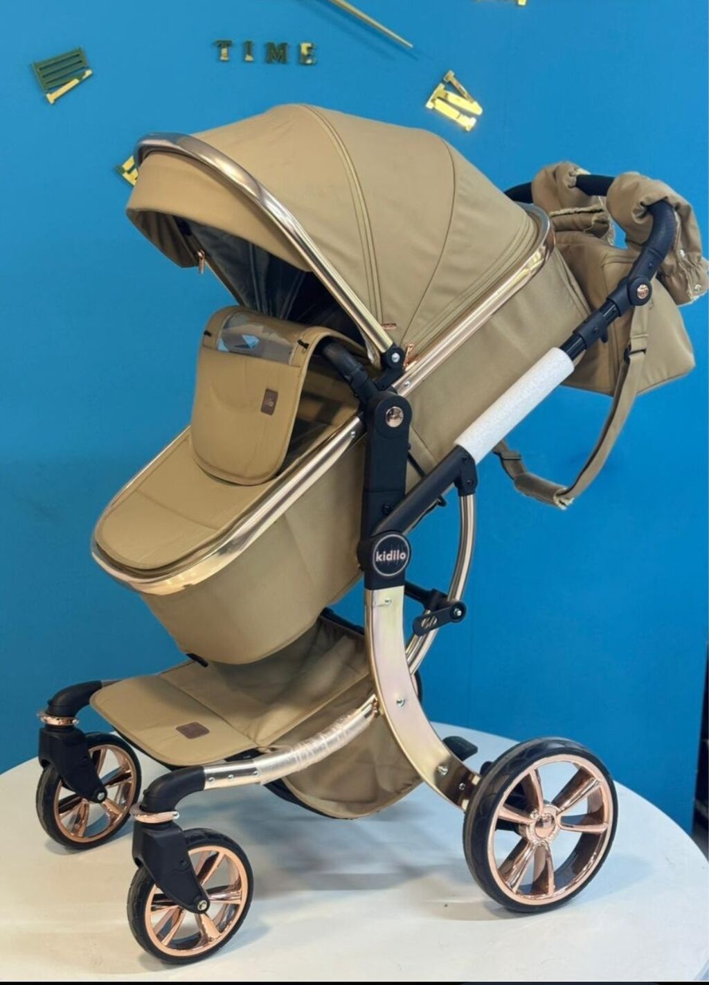 Kidilo G10 modeli 110m . Eco dəridir. Sadəcə soyug vaxtı işlənib — Mallar, Bakı