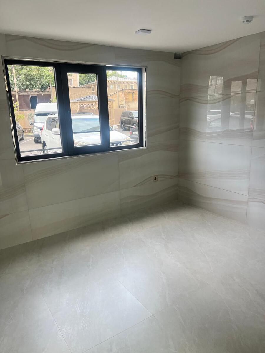 İcarəyə verilir obyekt 142 m² — Əmlak, Bakı (5)