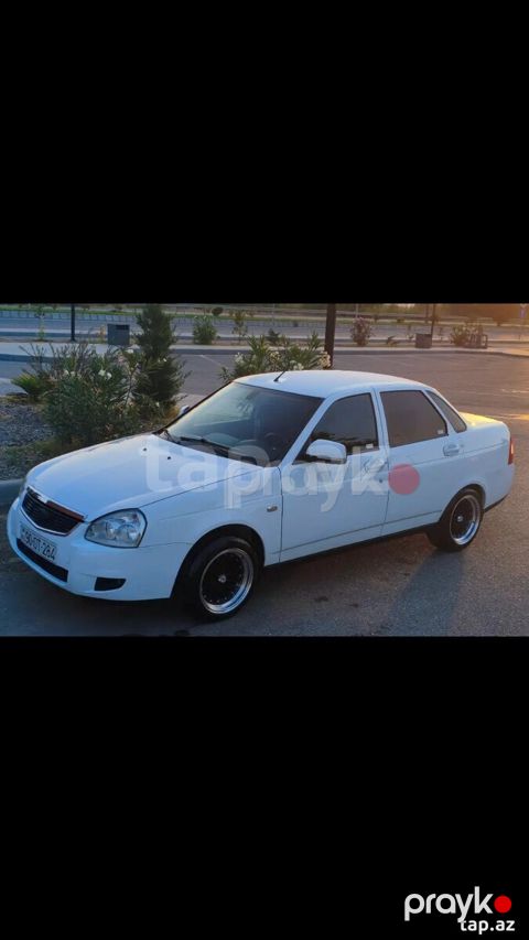 BBC R15 50/ R15 təkərləri