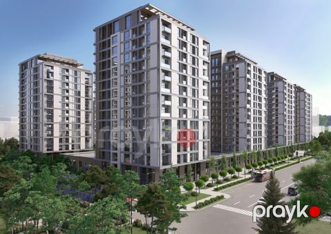 Satılır obyekt 73 m²