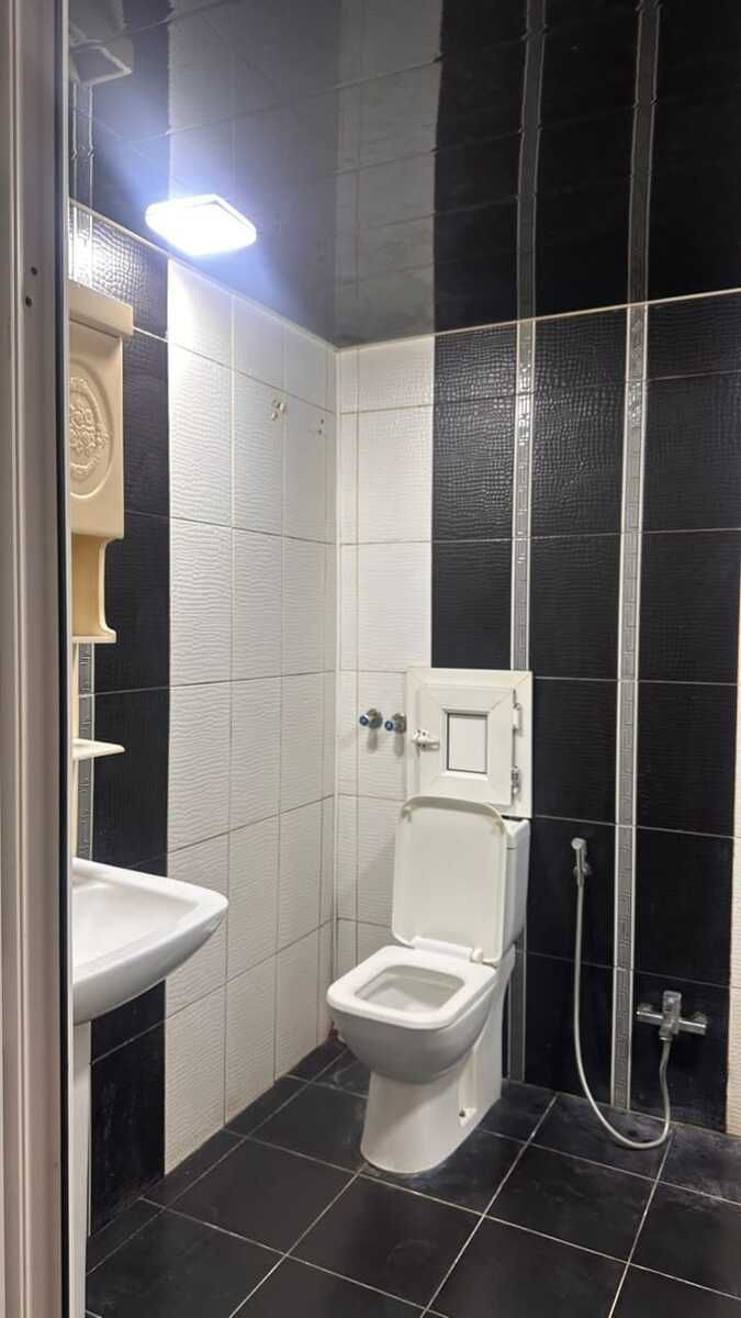 Satılır 2 otaqlı yeni tikili 40 m² — Mənzil, Bakı (6)