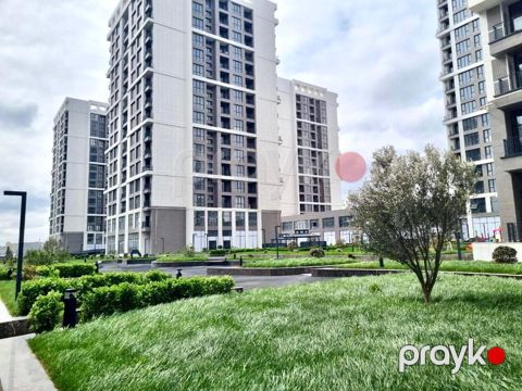 Satılır 3 otaqlı yeni tikili 108.2 m²