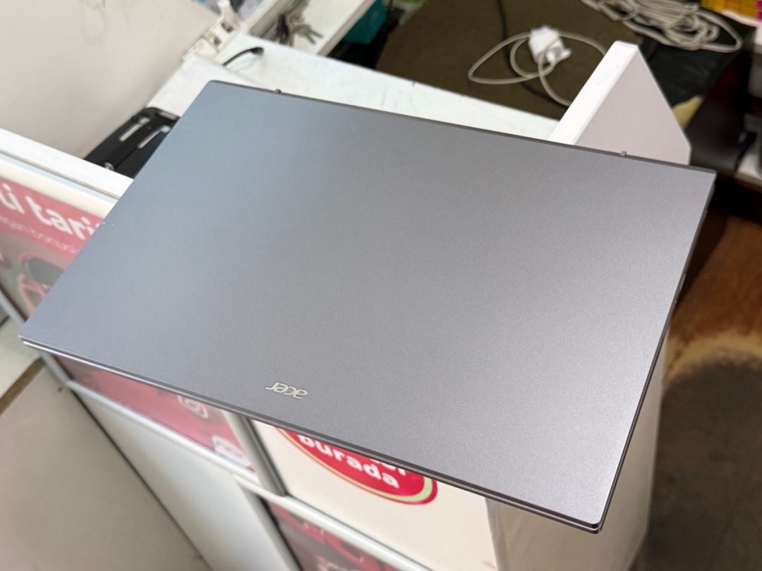 Noutbuk Acer — Elektronika, Bakı (3)