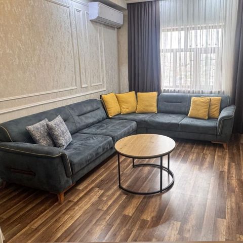 499₼ kunc Divan turk istehsalidir bir terefli aciliq ela veziyyetdedir