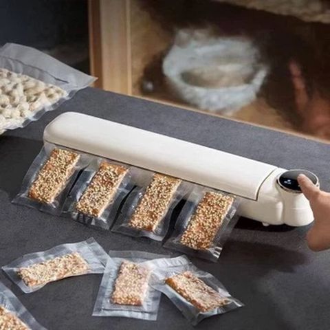 Şirniyyat sexinə gecə növbəsi təcili paketçi tələb olunur — Bakı