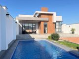 Satılır 4 otaqlı həyət evi/bağ evi 170 m² — Ev, bağ, kottec