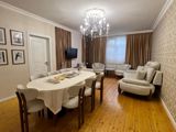 Satılır 5 otaqlı həyət evi/bağ evi 145 m² — Daşınmaz əmlak