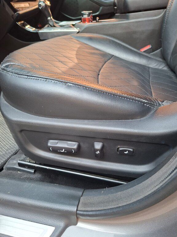 Kia Optima, 2.0 L, 2014 il, 198 000 km — Avtomobillər, Gəncə (11)