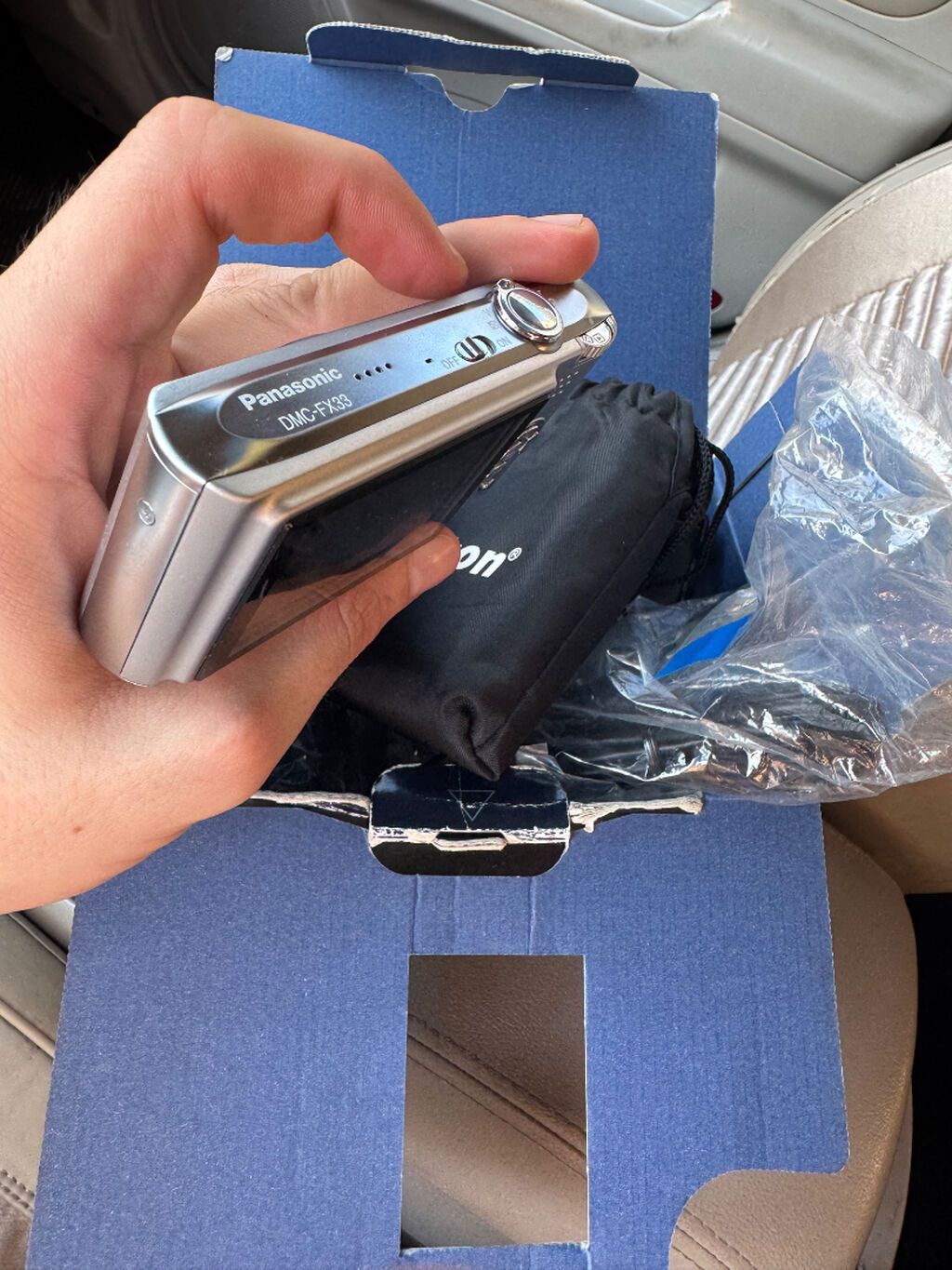 Yaddas karti qutusu adapteri her bir seyi var ideal cizigsiz tam — Elektronika, Bakı (5)
