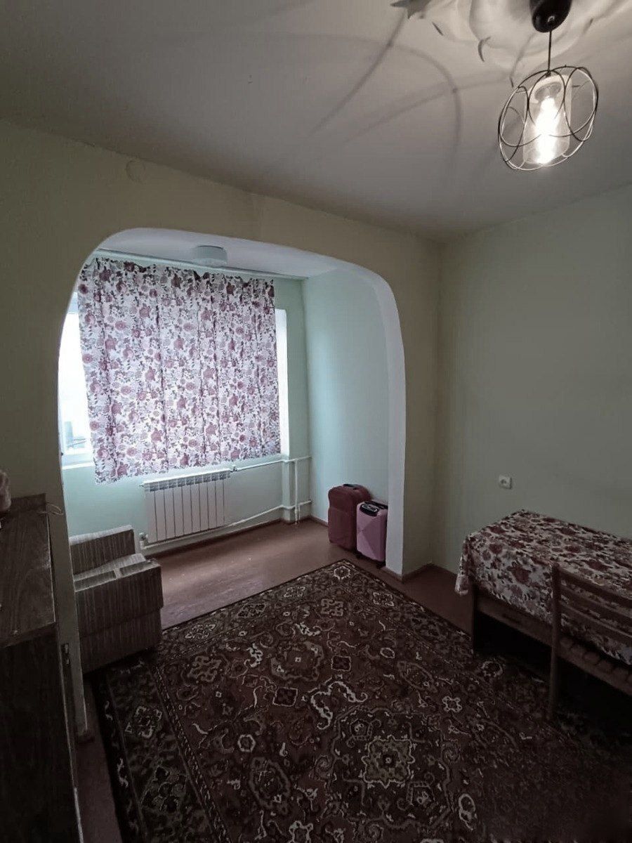 Satılır 3 otaqlı köhnə tikili 76 m² — Mənzil, Bakı (6)