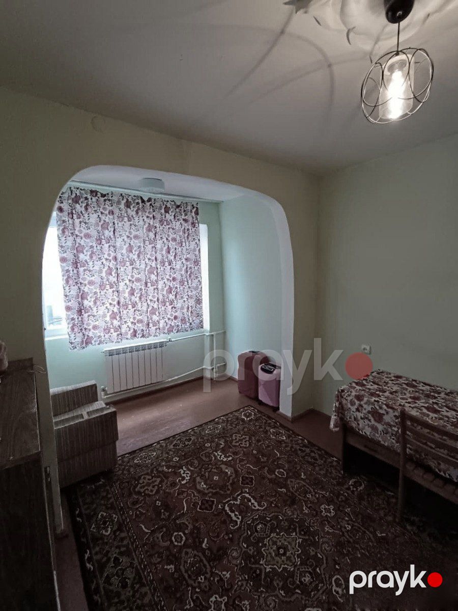 Satılır 3 otaqlı köhnə tikili 76 m² — Mənzil, Bakı (6)
