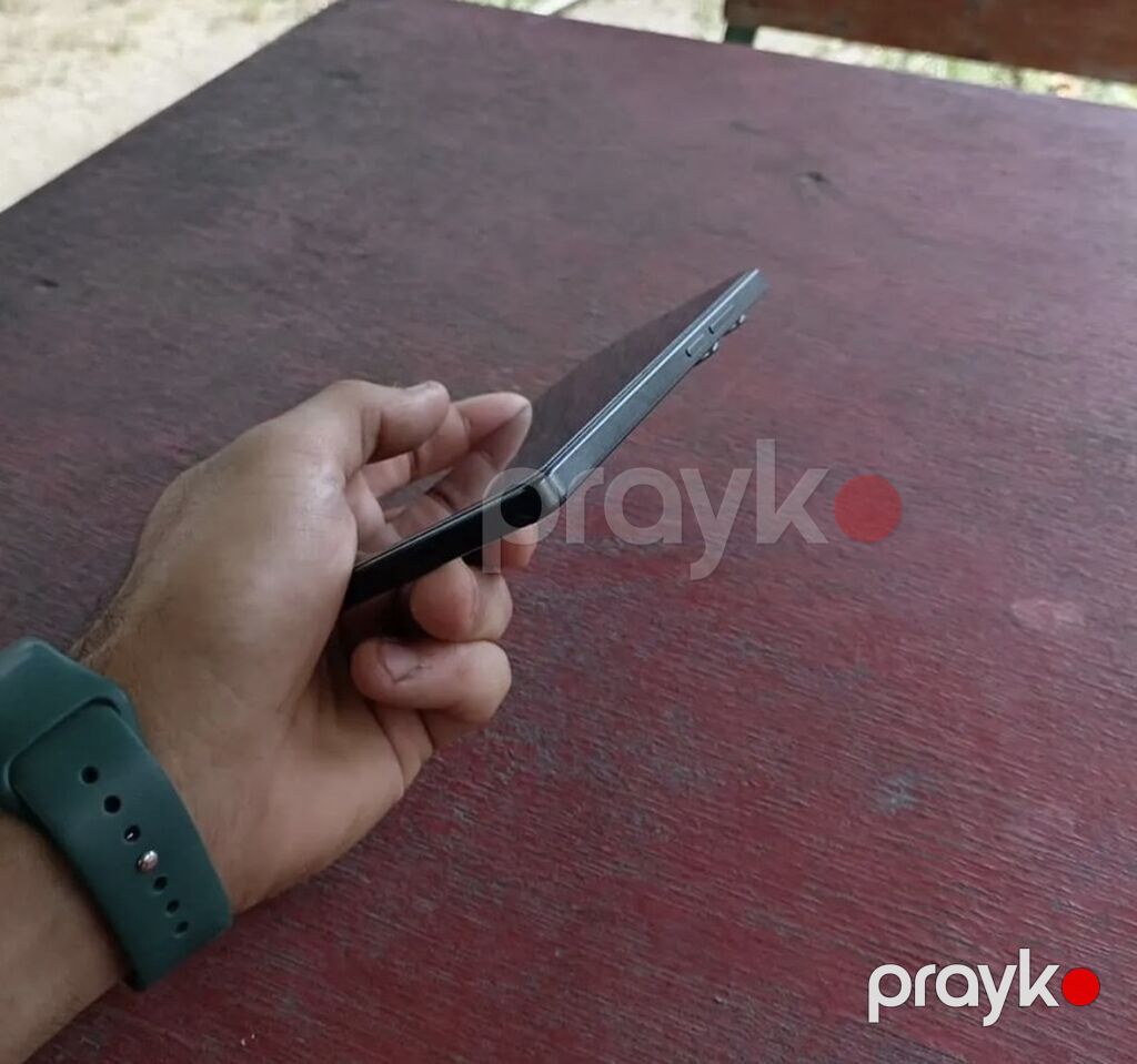 Redmi Note 14, 256 GB, rəng - Qara — Elektronika, Digah (3)