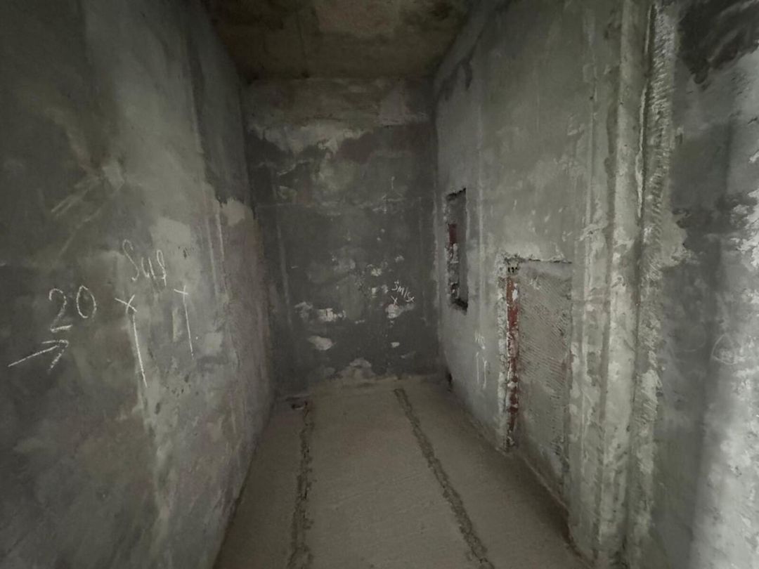 Satılır 3 otaqlı yeni tikili 155 m² — Mənzil, Bakı (12)