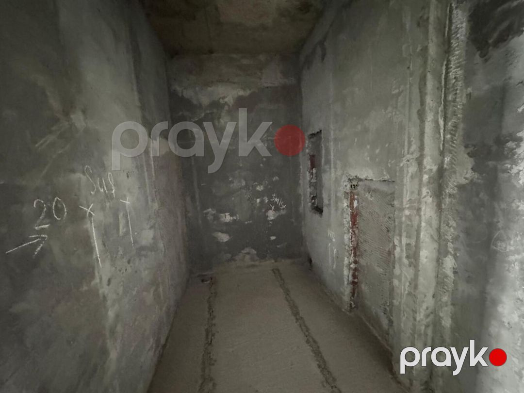 Satılır 3 otaqlı yeni tikili 155 m² — Mənzil, Bakı (12)