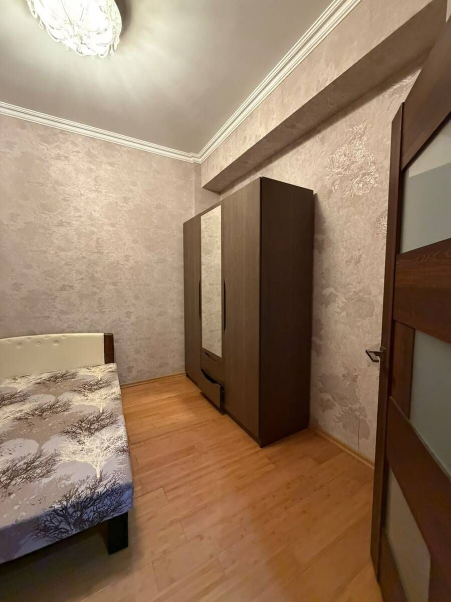 2 otaqlı mənzil satılır, Kristal Abşeron-1, 45 m² — Mənzil, Xırdalan (7)