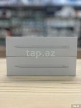 Apple Pencil USB-C — MobiRoom — Elektronika