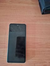 Tecno Pova 5 Pro Silver Fantasy 256GB/8GB — Phones & Gadgets