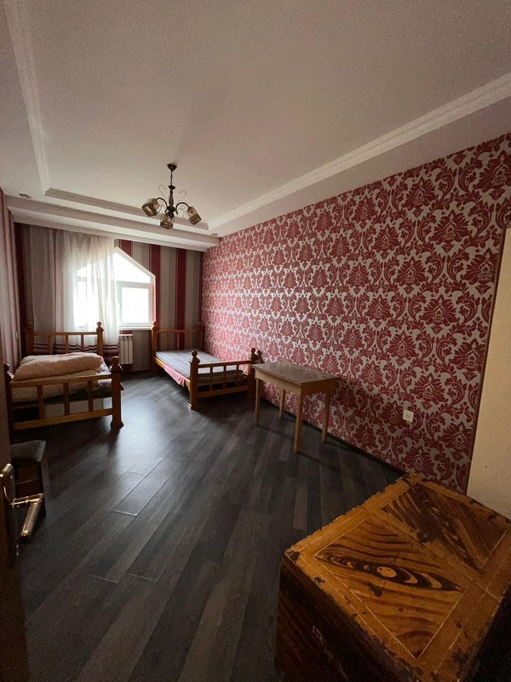 3 otaqlı, Yeni tikili, 82 kv. m — Daşınmaz əmlak, Masazır (2)