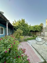 Satılır 4 otaqlı həyət evi/bağ evi 90 m² — Недвижимость