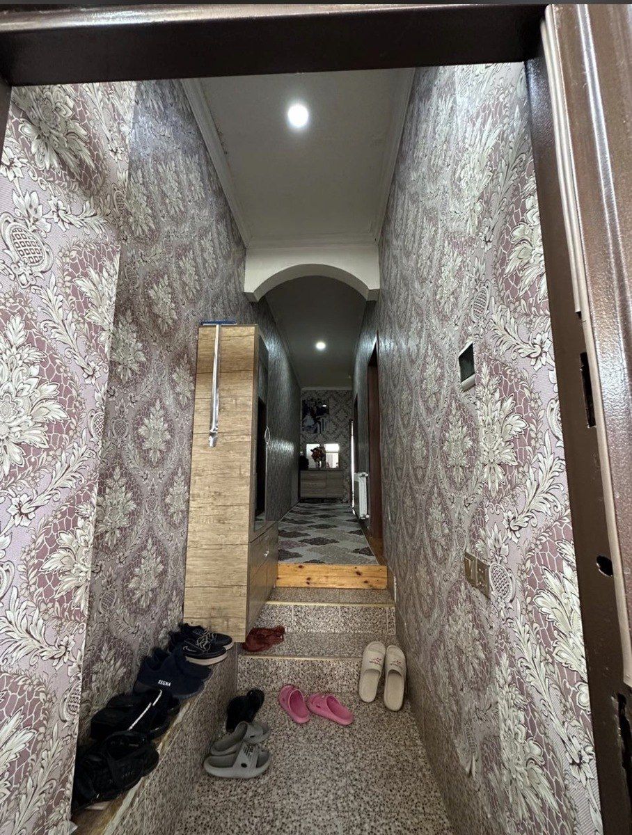 Həyət evi, Xırdalan ş. — Ev, villa, Xırdalan (3)