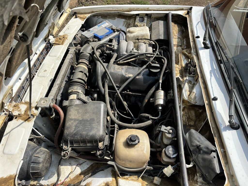 VAZ (LADA) 2107: 1.5 l | 2009 il 120085 km Sedan — Avto, Gədəbəy (10)