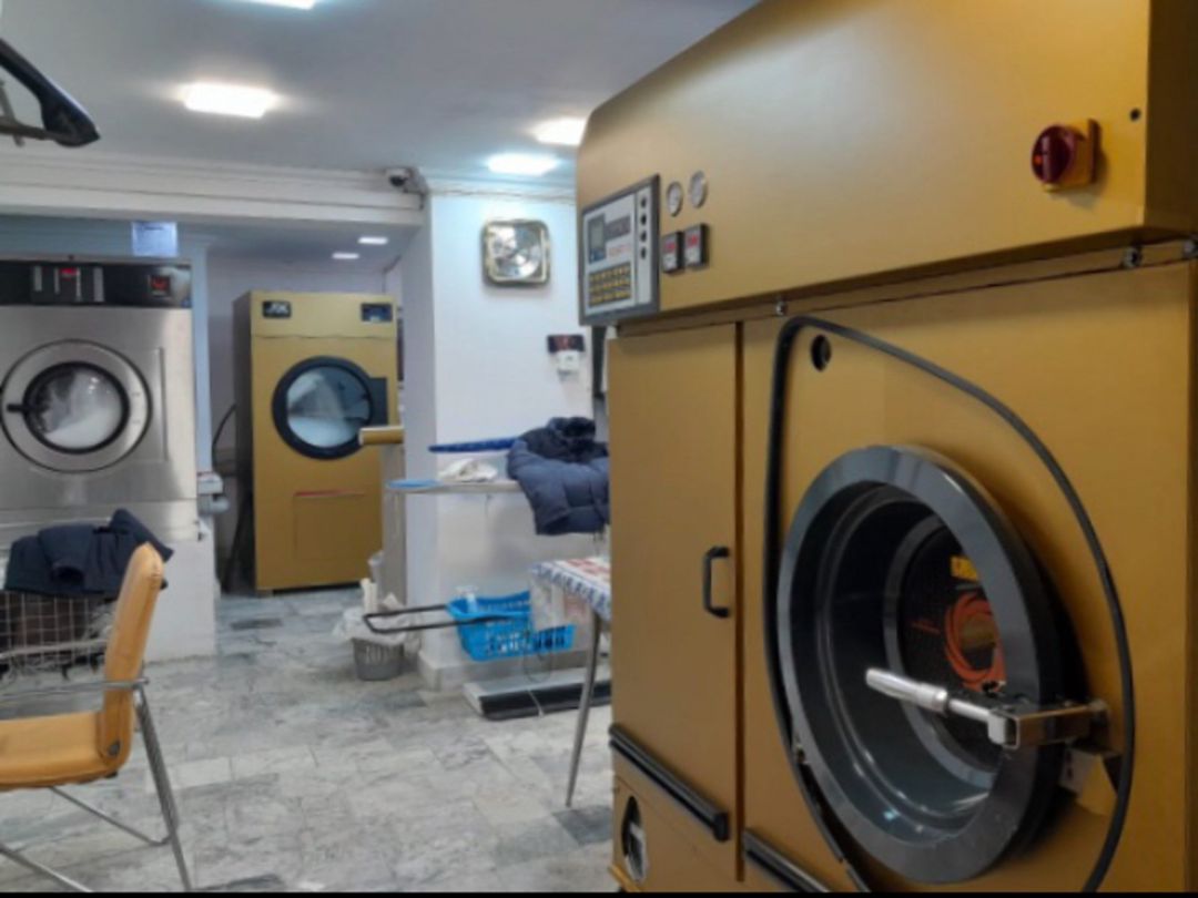 Satılır obyekt 60 m² — Əmlak, Bakı (2)