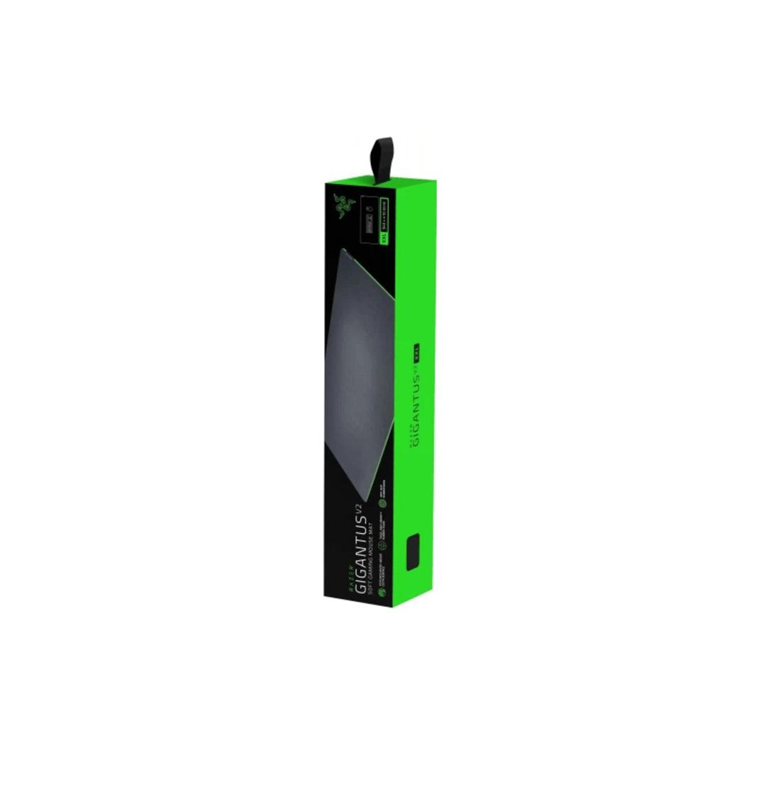 Gaming Mouse Pad "Razer Gigantus V2, XXL" — Elektronika, Bakı