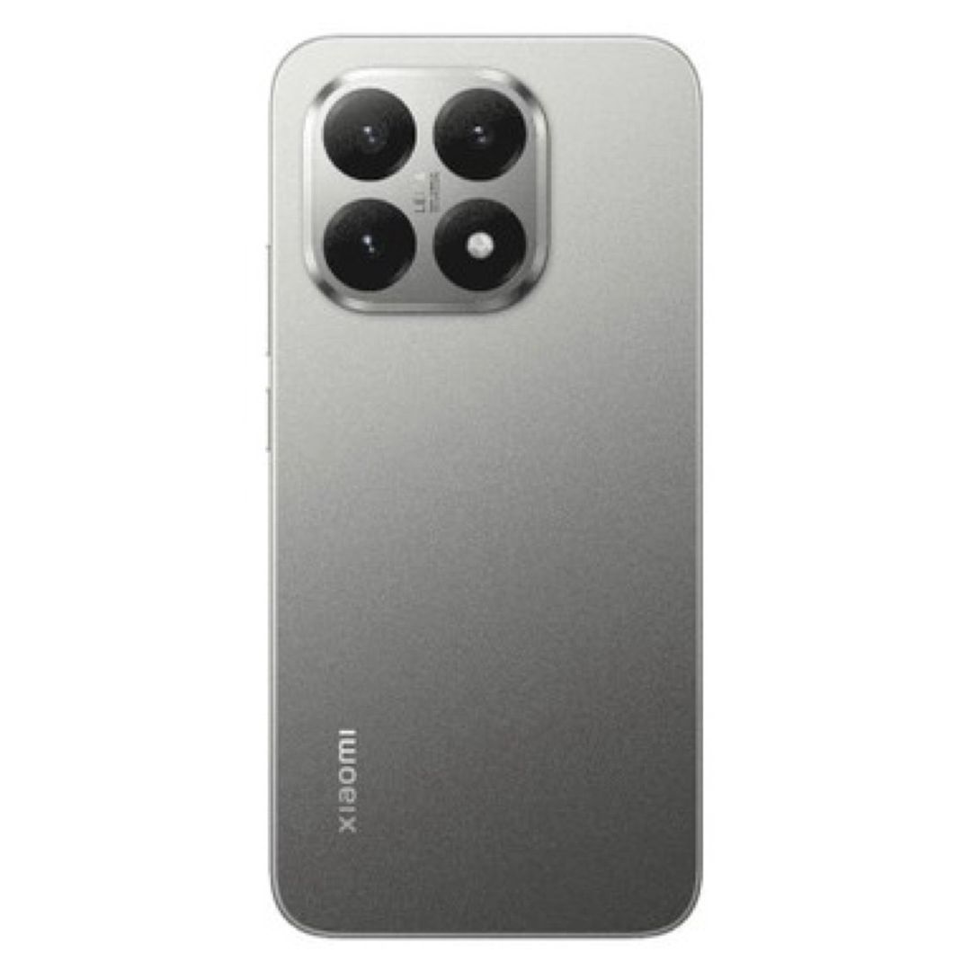 Xiaomi 15T Gray 256GB/12GB — Mallar, Bakı