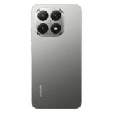 Xiaomi 15T Gray 256GB/12GB — Brave Mobile