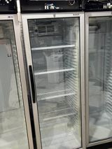 Su soyuducusu Uğur — Goods
