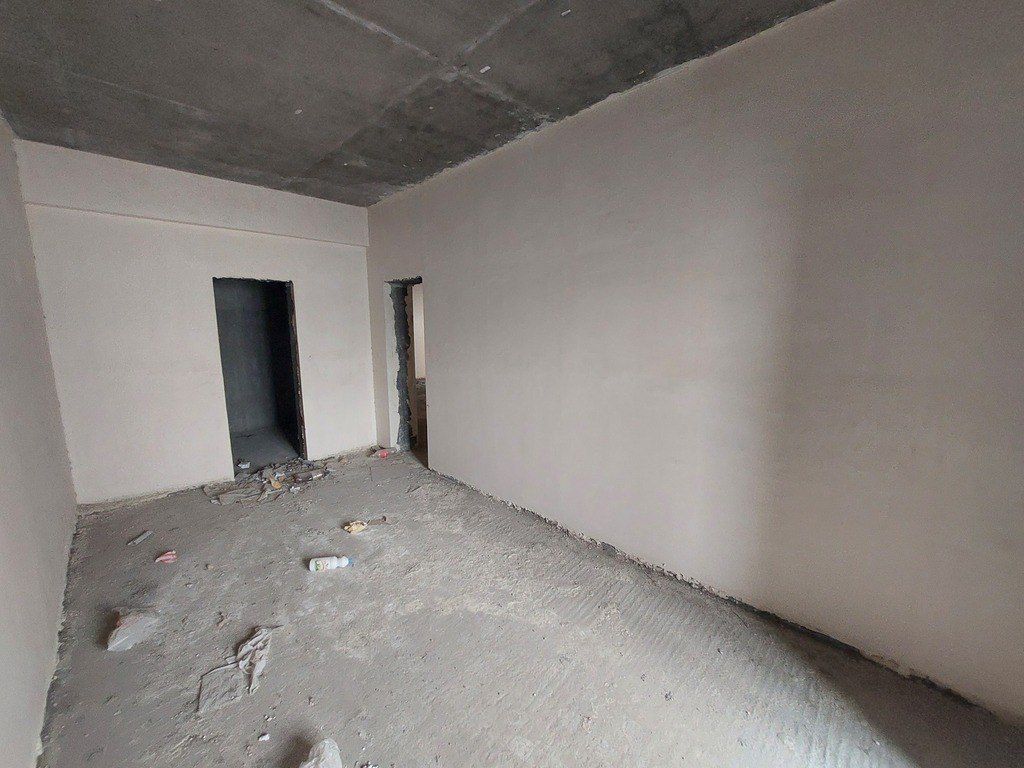 Satılır 5 otaqlı yeni tikili 313 m² — Mənzil, Bakı (11)