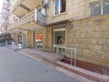 İcarəyə verilir obyekt 80 m² — Недвижимость