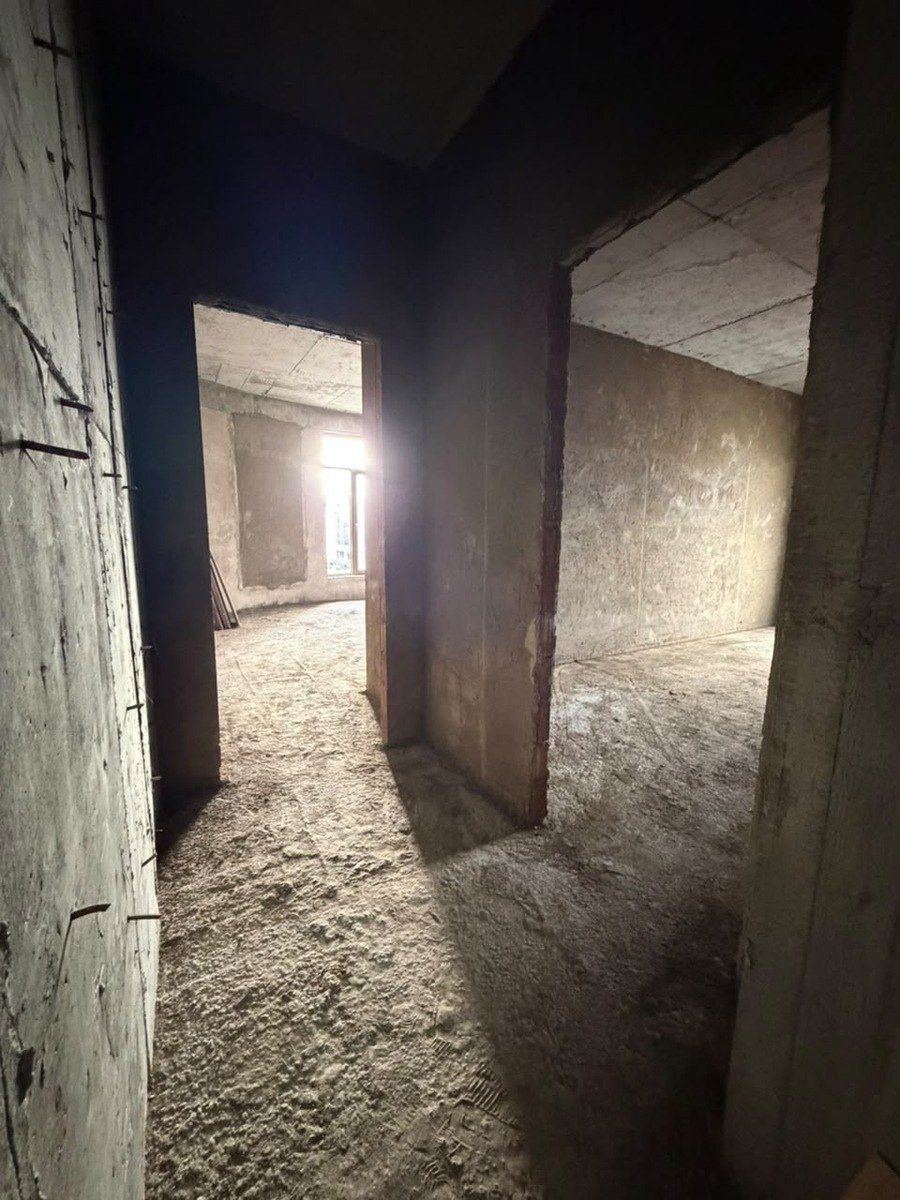 Satılır 3 otaqlı yeni tikili 150 m² — Mənzil, Bakı (2)