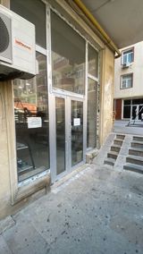 Satılır obyekt 53 m² — Commercial property
