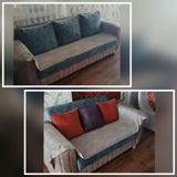 2eded divan birlikdə 480azn Her ikisi açılan ve bazalidir. Əlavə yeni — Mallar