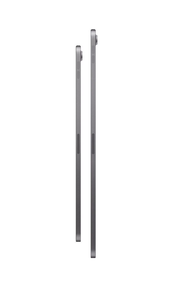 Apple iPad Air 11-inch (M3) 256Gb Space Gray — Elektronika, Bakı (3)