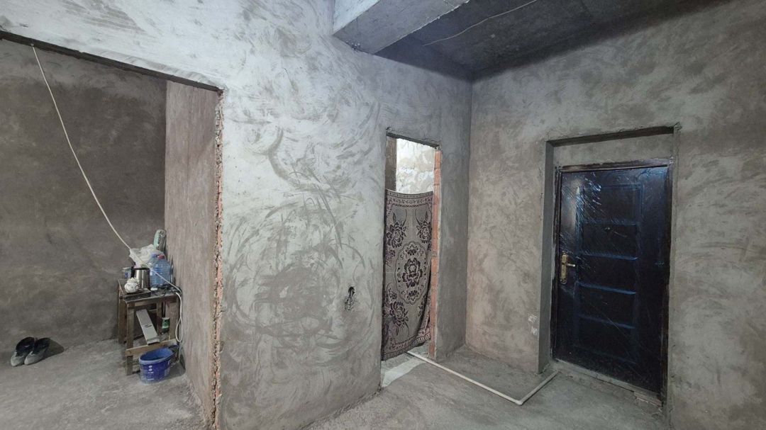 Satılır 1 otaqlı yeni tikili 68 m² — Mənzil, Bakı (5)