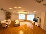 Satılır 4 otaqlı yeni tikili 242 m² — Sahib Müəllim