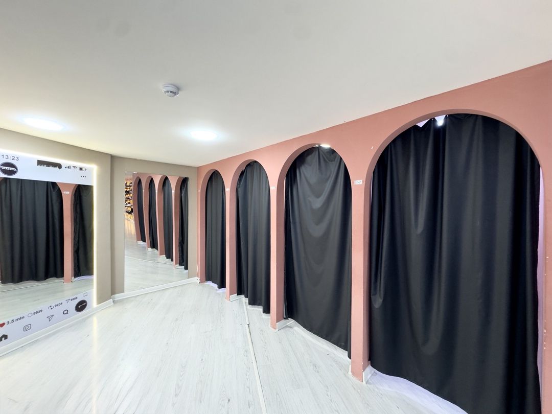 Satılır obyekt 680 m² — Əmlak, Bakı (6)