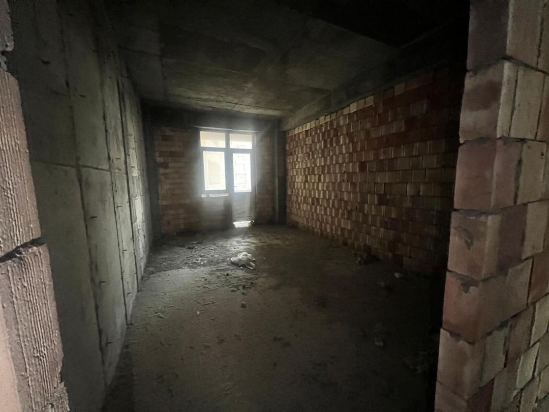 Satılır 3 otaqlı yeni tikili 140 m² — Mənzil, Bakı (5)