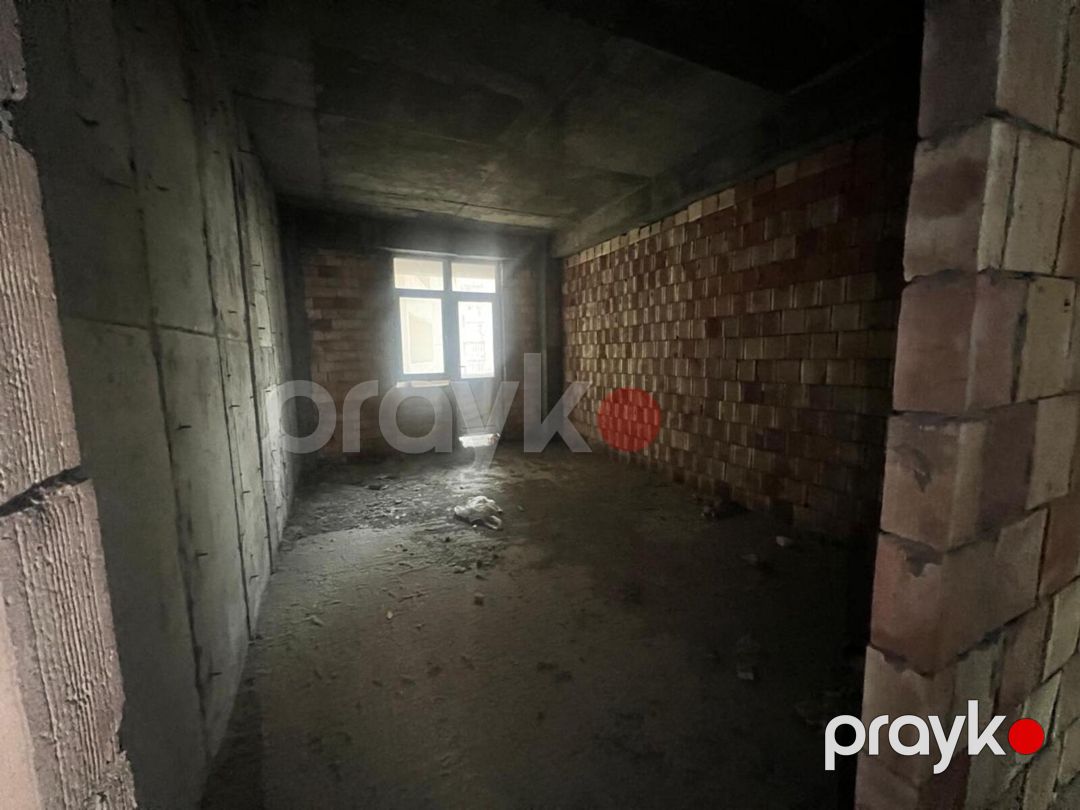 Satılır 3 otaqlı yeni tikili 140 m² — Mənzil, Bakı (5)
