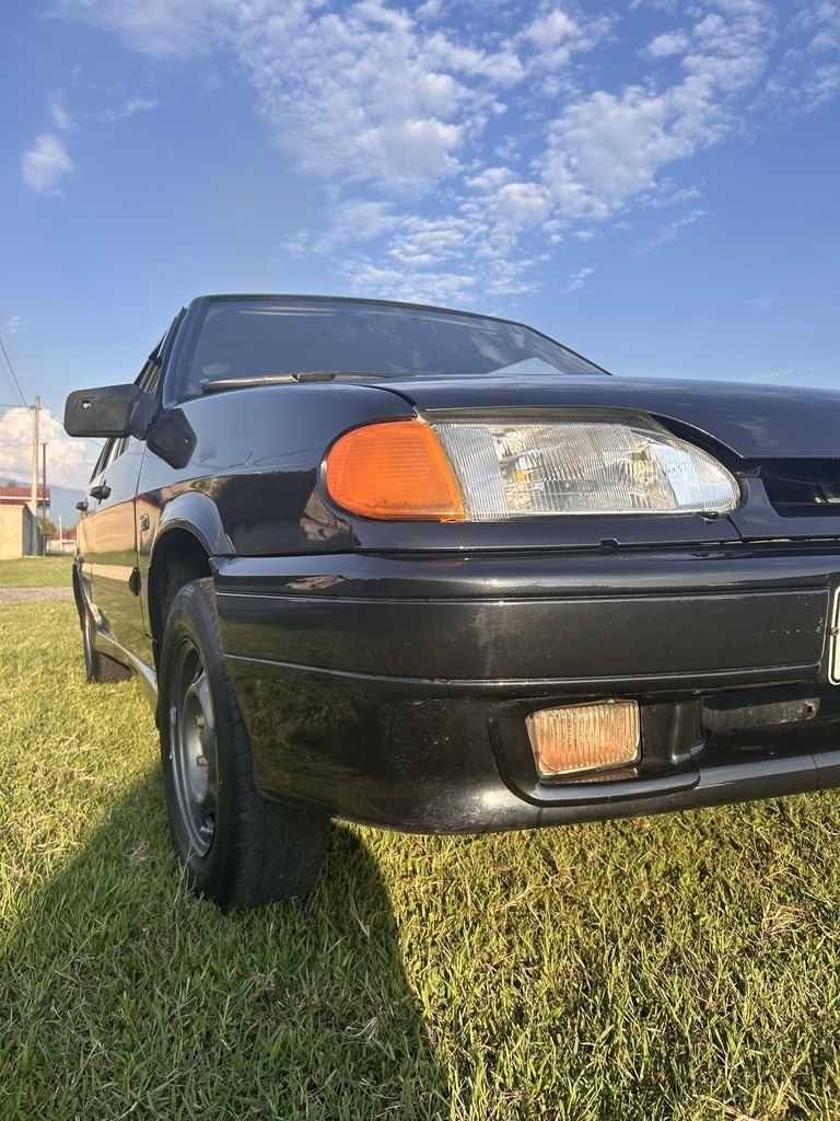 LADA (VAZ) 2115, 1.6 L, 2012 il, 370 000 km — Avtomobillər, Balakən (4)