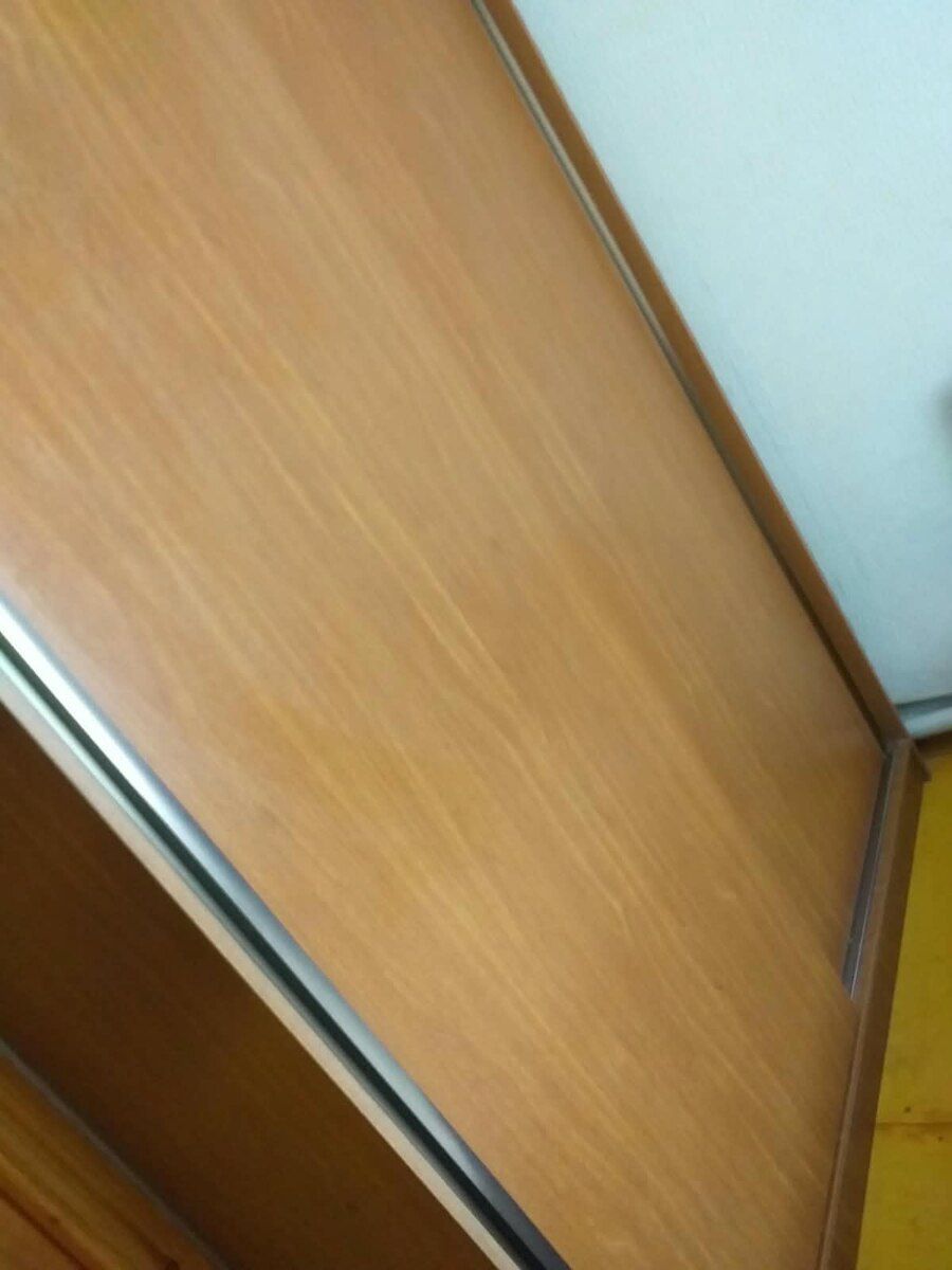 2-otaqlı mənzil kirayə verilir, Sumqayıt ş., 35 m² — Mənzil, Sumqayıt (11)