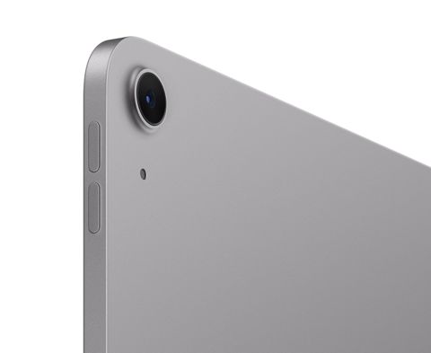 Apple iPad Air 11-inch (M3) 256Gb Space Gray