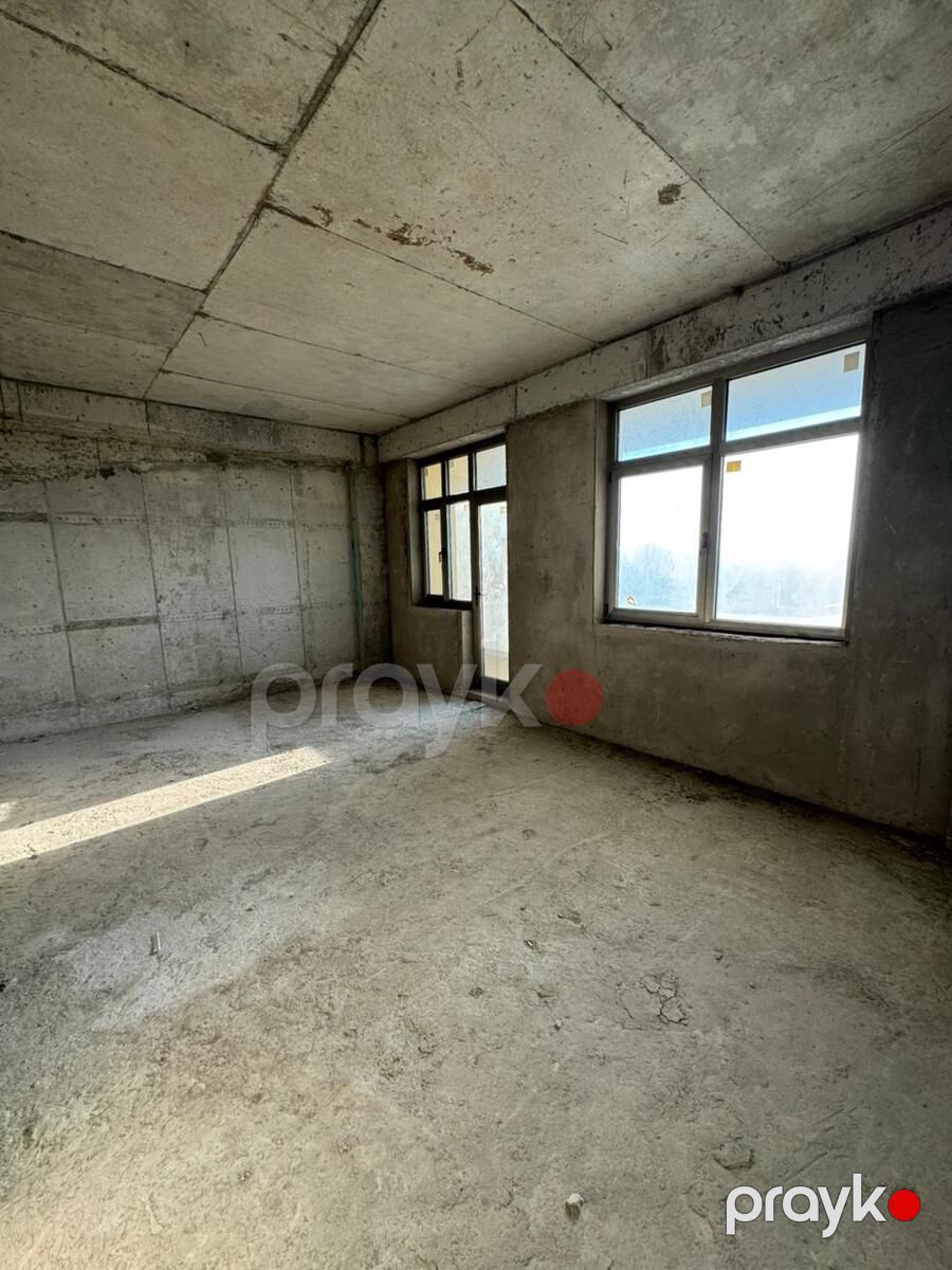 Satılır 2 otaqlı yeni tikili 96 m² — Mənzil, Bakı (4)