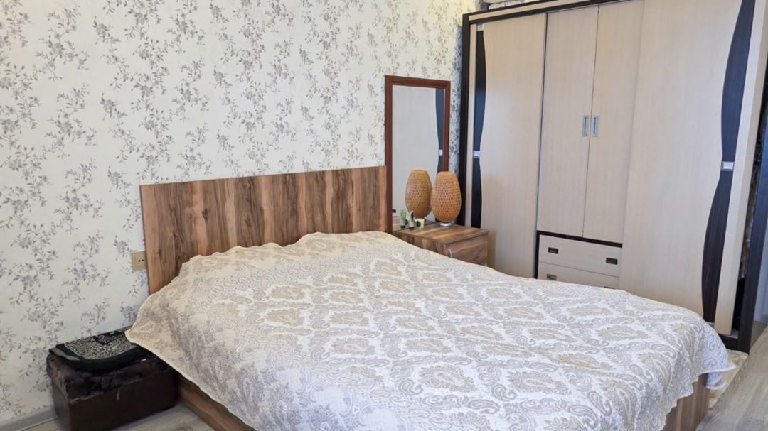 2-otaqlı yeni tikili, Xırdalan ş., 70 m² — Daşınmaz əmlak, Xırdalan (3)