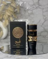 😎Asad Lattafa 100ml baqli qutuda qaliciliqi 1 gune gederdi mohtesem — Pearl Beauty🦪