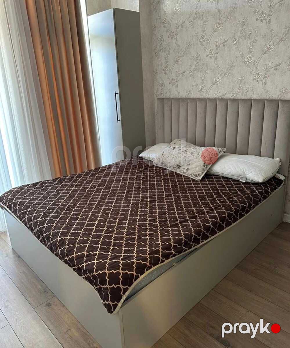 3-otaqlı yeni tikili kirayə verilir, 28 May m., 60 m² — Daşınmaz əmlak, Bakı (5)
