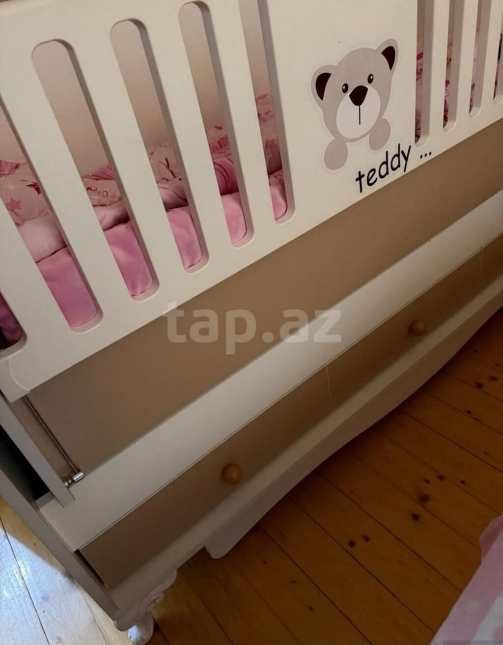 Kravat 190azn satilir 300azn alinib heç bir difekti yoxdu təzədən — Mebel, Mehdiabad (2)